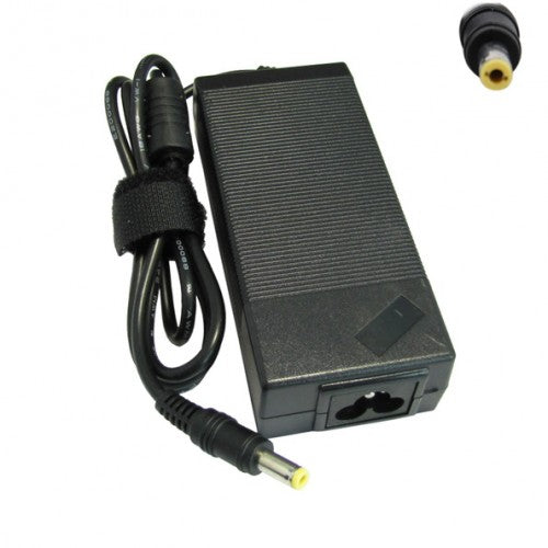Adaptateur Chargeur de Remplacement (16V 4.5A) 72W pour IBM Lenovo