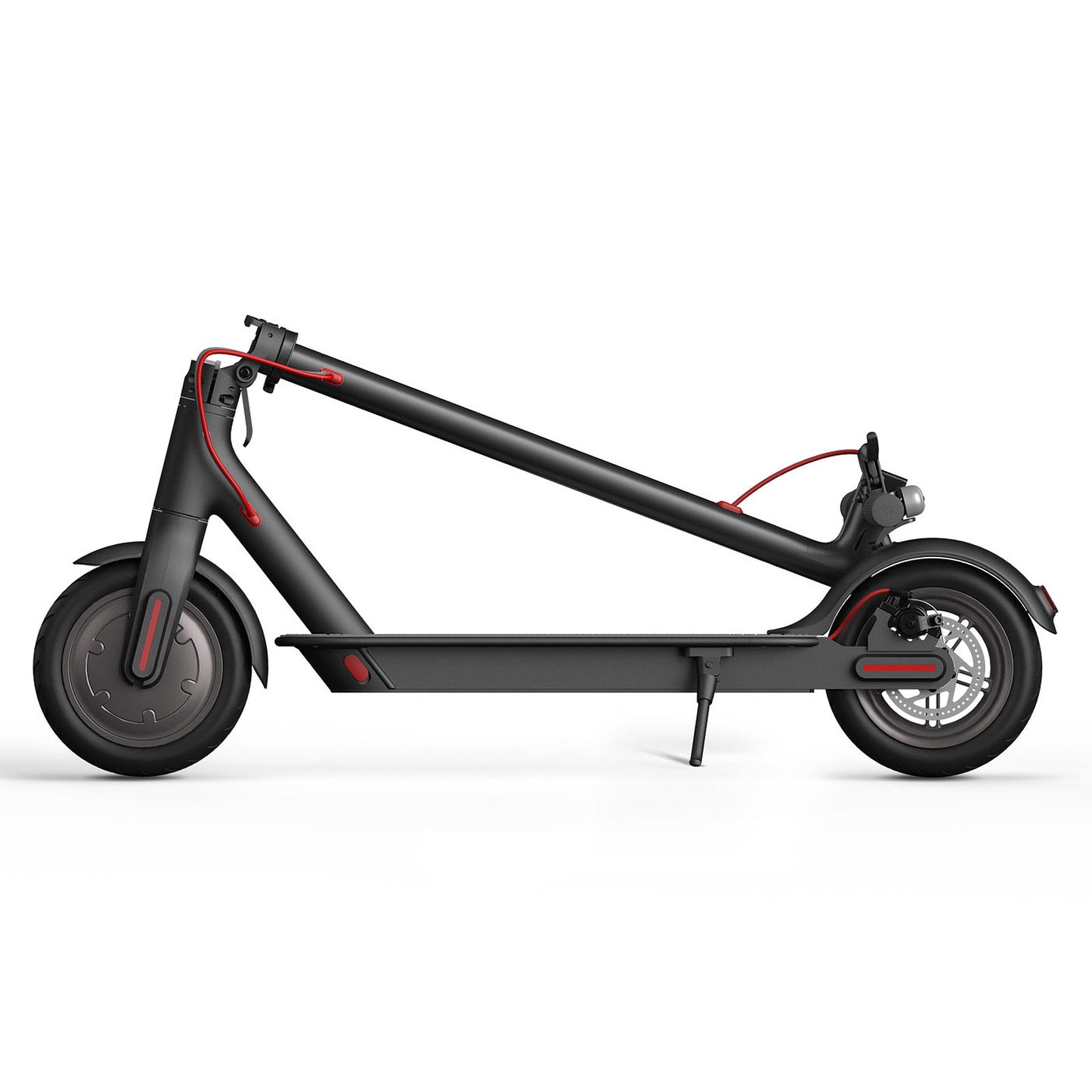 Xiaomi Mi M365 Scooter Trottinette électrique pliable eABS