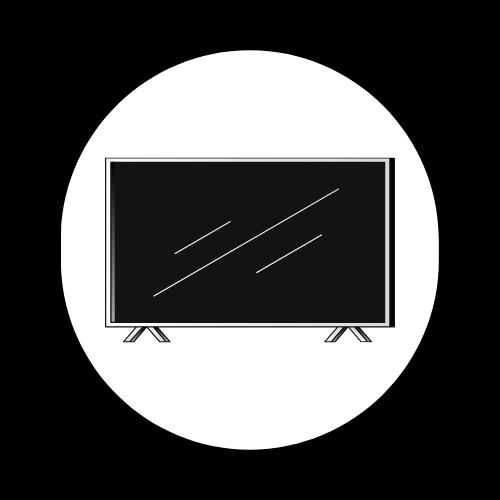 Téléviseurs, Lecteurs & enregistreurs, Récepteur & IPTV, Matériels Parabole et bien plus.