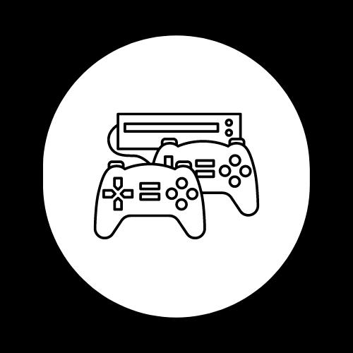 console jeux video ps4 nintendo xbox