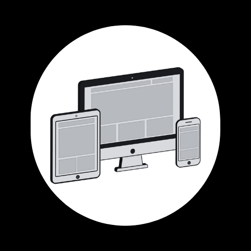 Appareils reconditionnés (smartphones, tablettes, smartwatch et ordinateurs portables et PC) 