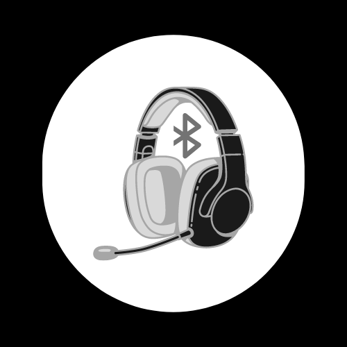 Casques et écouteurs