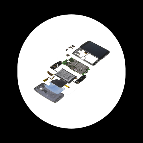 pieces detachees pour iphone ipad smartphone tablette pc macbook