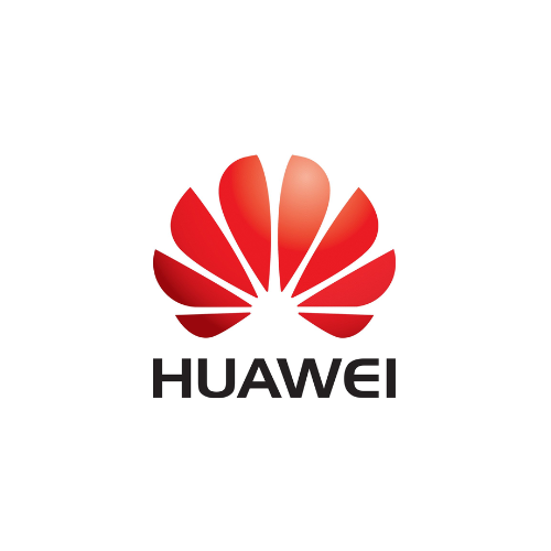 reprise et reparation huawei