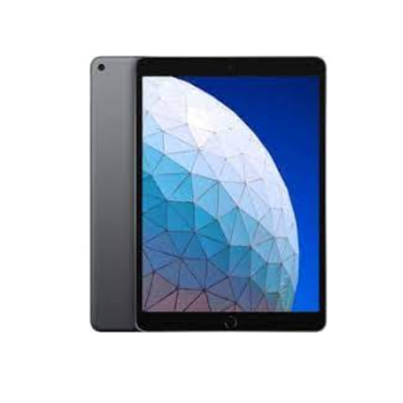 rachat et reparation ipad air 3, remplacement ecran et batterie