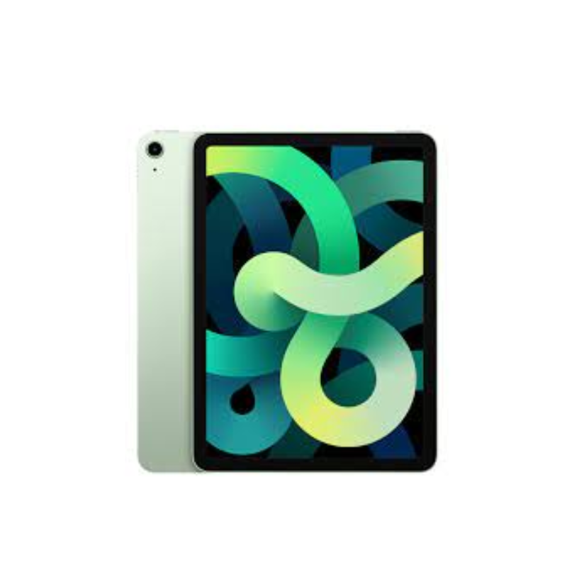 rachat et reparation ipad air 4, remplacement ecran et batterie