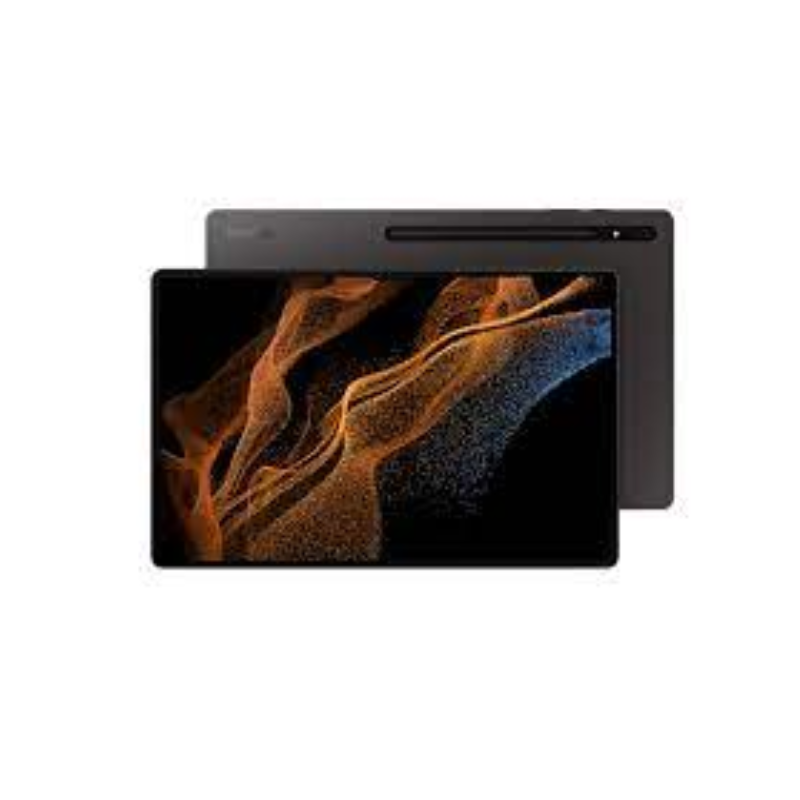 rachat et reparation samsung galaxy tab s8