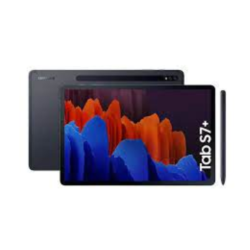 rachat et reparation samsung galaxy tab s7 plus