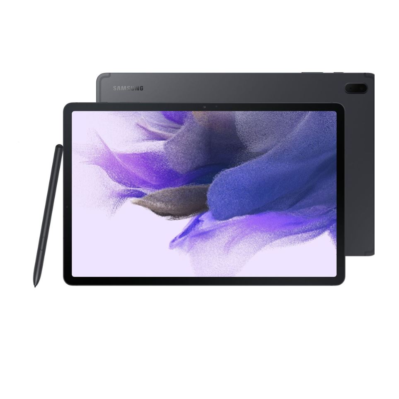 rachat et reparation samsung galaxy tab s7 fe