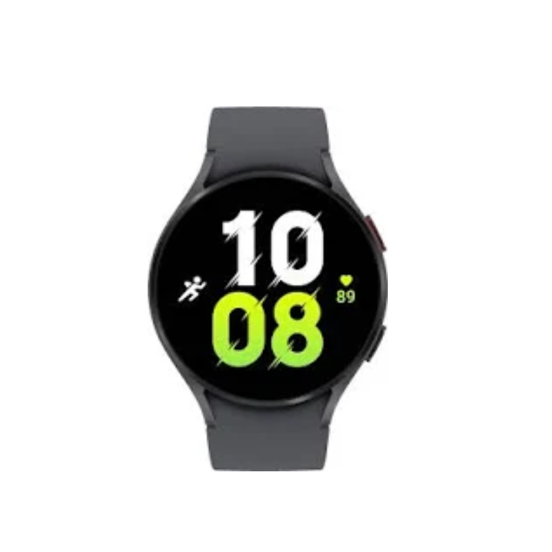 rachat et reparation samsung galaxy watch 5