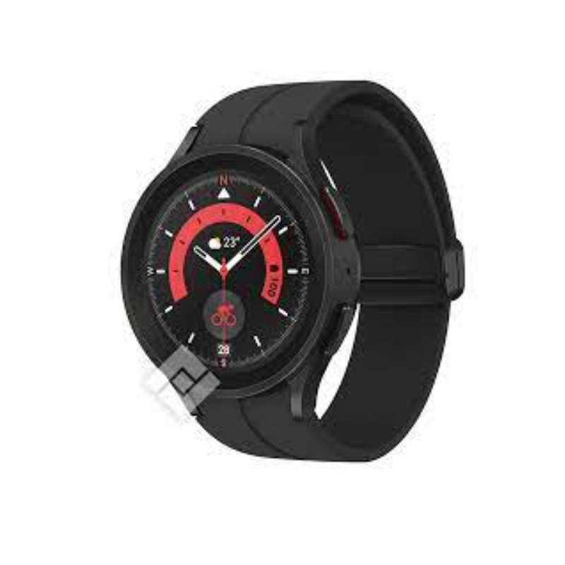 rachat et reparation samsung galaxy watch 5 pro