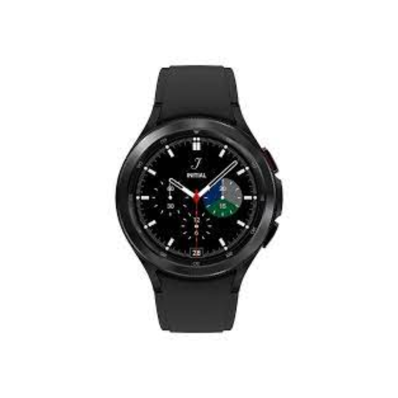 rachat et reparation samsung galaxy watch 4 classic