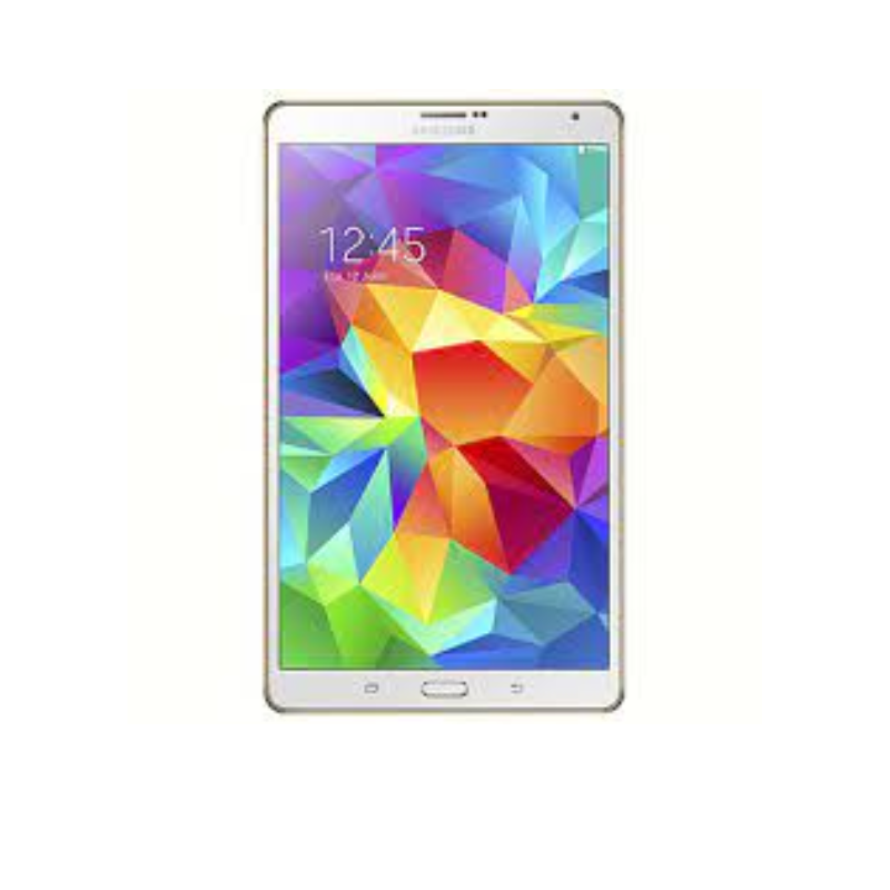 rachat et reparation samsung galaxy tab 4 7.0