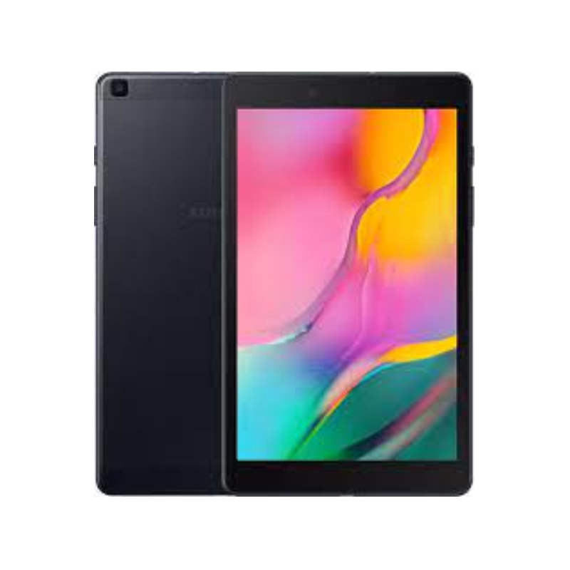 rachat et reparation samsung galaxy tab a 8.0 2019