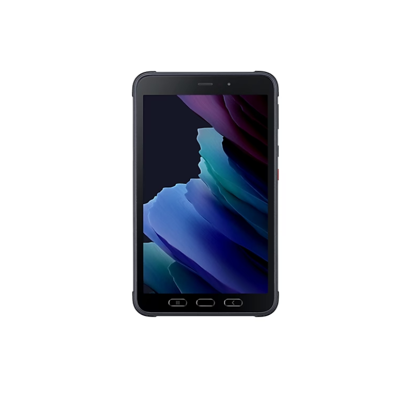 rachat et reparation samsung galaxy tab active3