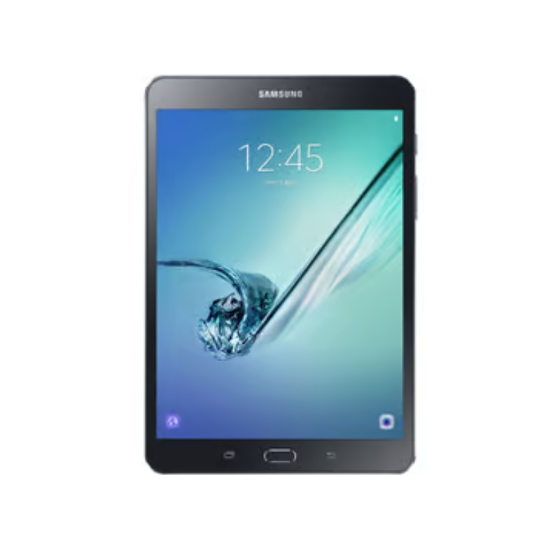 rachat et reparation samsung galaxy tab s2 8.0