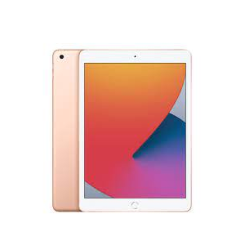 rachat et reparation ipad 8, remplacement ecran et batterie