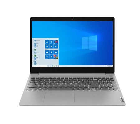 PC Portable Lenovo IdeaPad 3 15ADA05 - Occasion