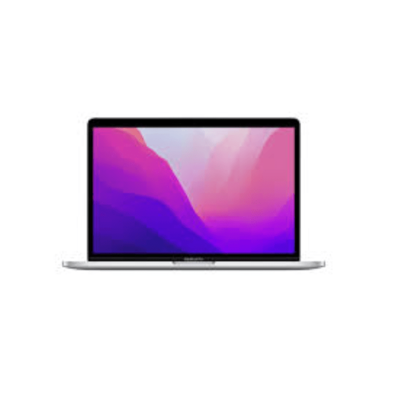 reparation macbook air m2