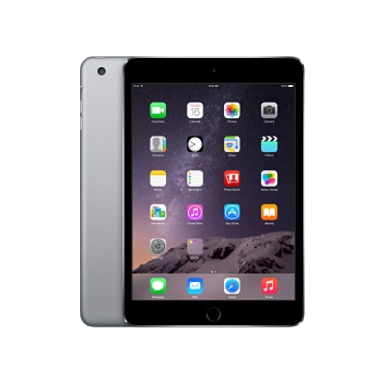 rachat et reparation ipad mini 3, remplacement ecran et batterie