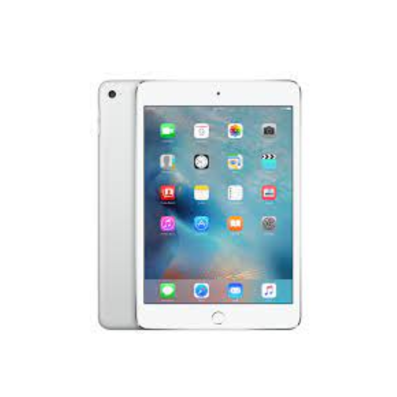 rachat et reparation ipad mini 4, remplacement ecran et batterie