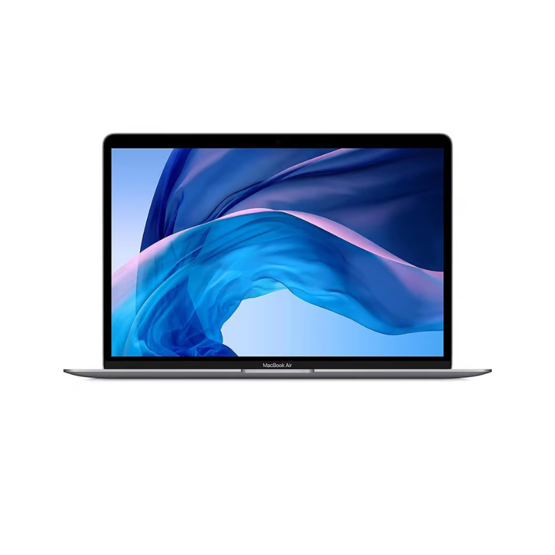reparation macbook air 13 2018-2020