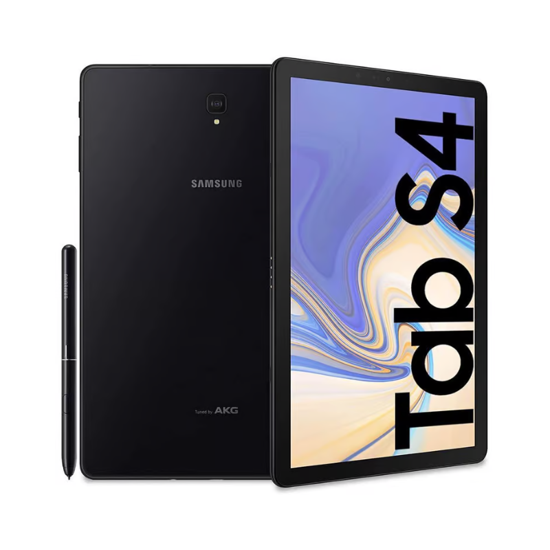 rachat et reparation samsung galaxy tab s4 10.5