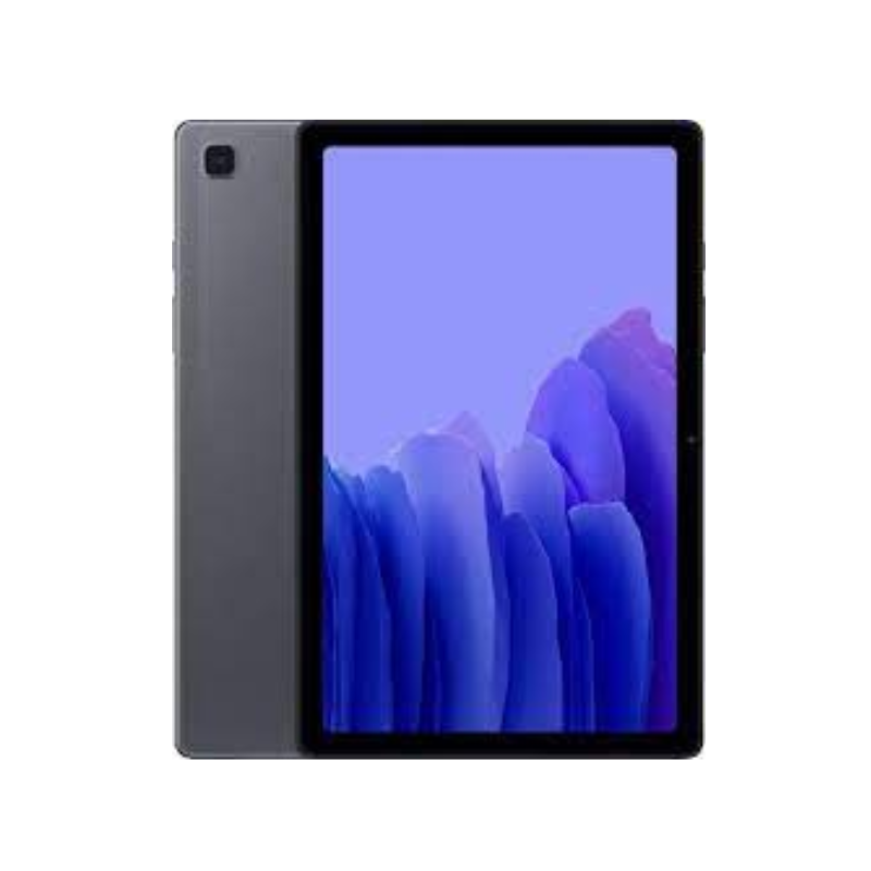 rachat et reparation samsung galaxy tab a7