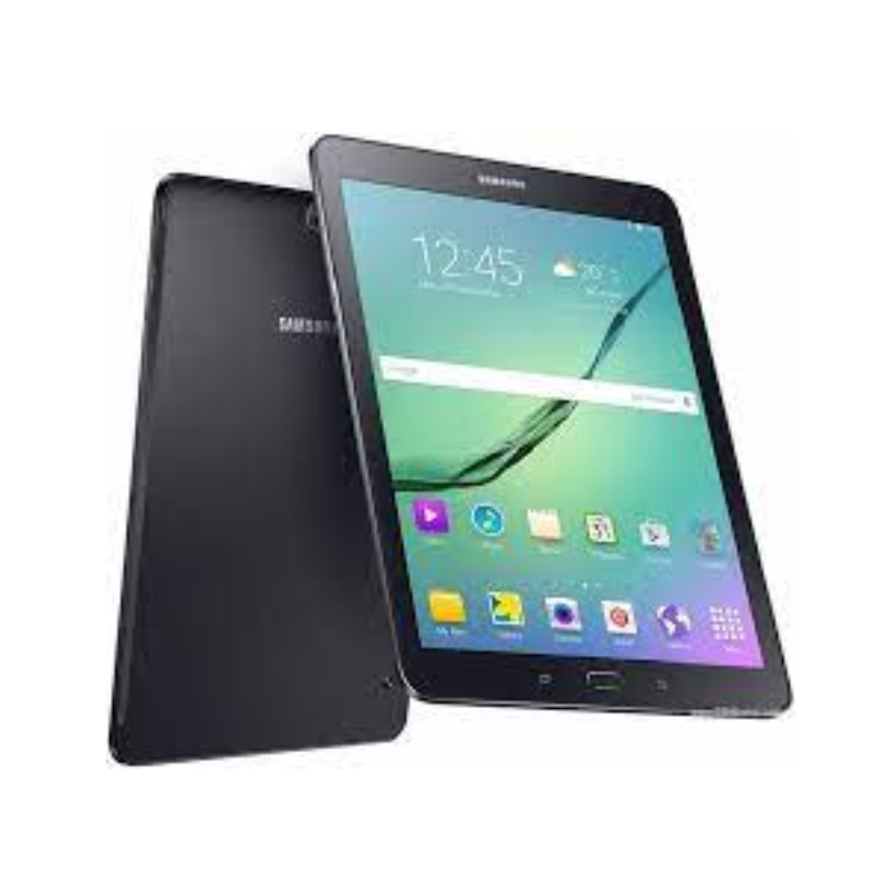 rachat et reparation samsung galaxy tab s2 9.7