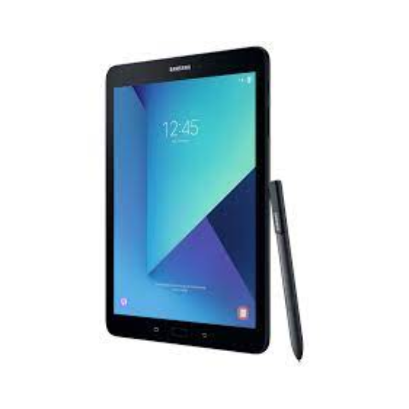 rachat et reparation samsung galaxy tab s3 9.7