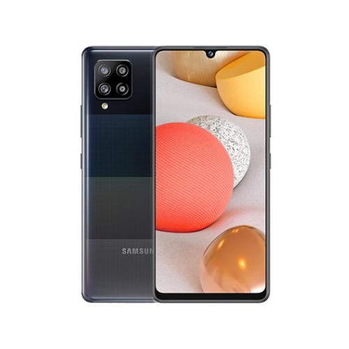 reprise et reparation galaxy a42