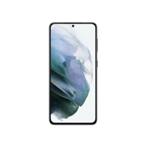 reprise et reparation galaxy s21