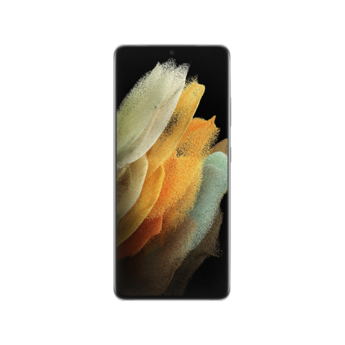 reprise et reparation galaxy s21 ultra