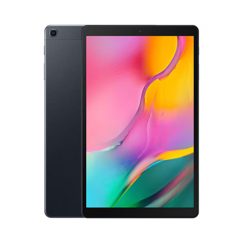 rachat et reparation samsung galaxy tab a 10.1 2019