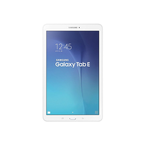 rachat et reparation samsung galaxy tab e 9.7