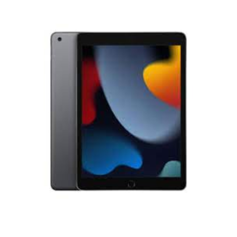 rachat et reparation apple ipad  9, remplacement ecran et batterie