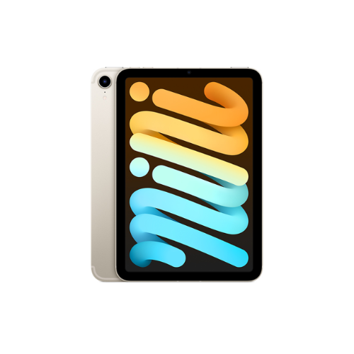 rachat et reparation ipad mini 6, remplacement ecran et batterie