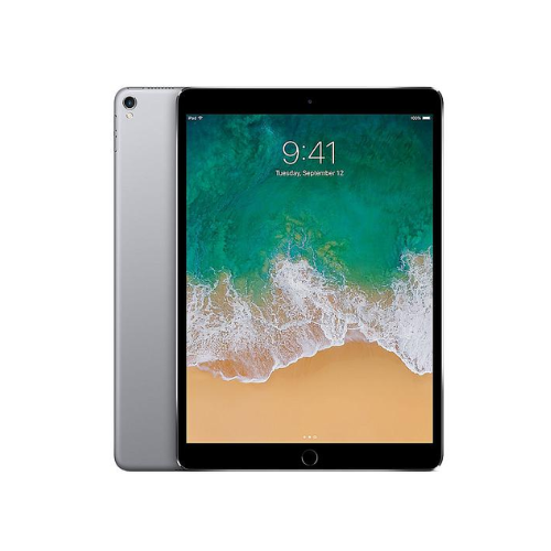 rachat et reparation ipad pro 10.5 2017, remplacement ecran et batterie