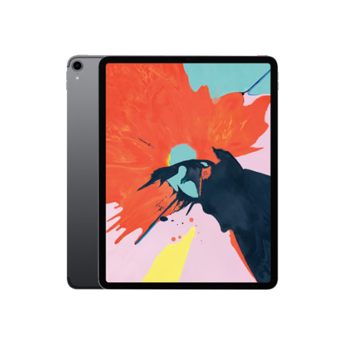 rachat et reparation ipad pro 11 2018, remplacement ecran et batterie