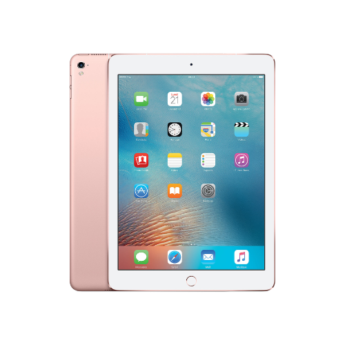 rachat et reparation apple ipad pro 9.7 2015, remplacement ecran et batterie