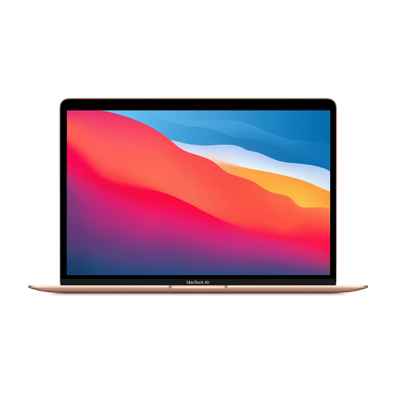 reparation macbook air m2