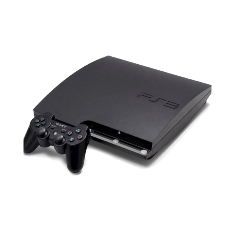 REPRISE ET REPARATION CONSOLE BRUXELLES PLAYSTATION XBOX PS5 PS4 PS3 JEUX VIDEO