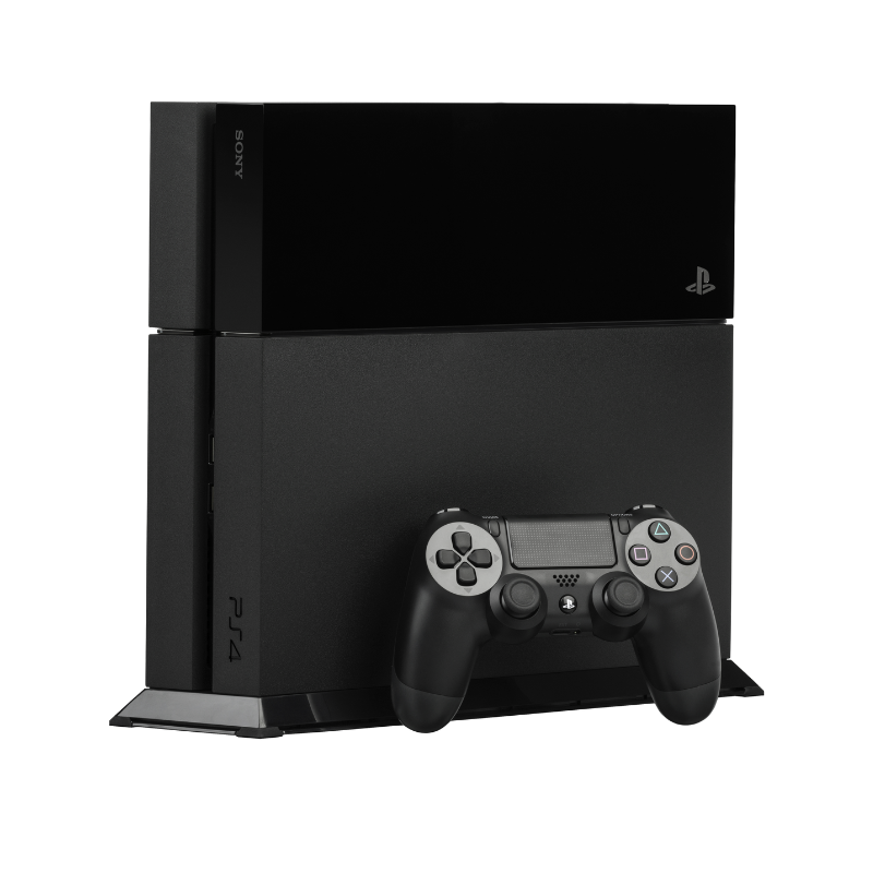 REPRISE ET REPARATION CONSOLE BRUXELLES PLAYSTATION XBOX PS5 PS4 JEUX VIDEO