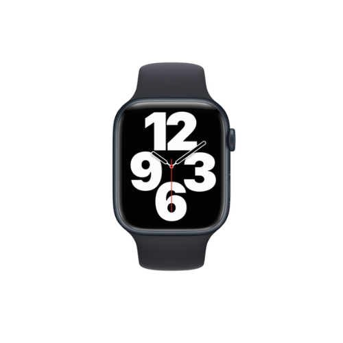 rachat et reparation apple watch series 7 - 45 mm