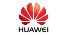 rachat et reparation smartphone huawei et tablette