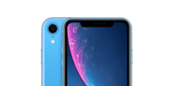 rachat et reparation d'iphone xr