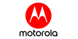 rachat et reparation motorola