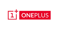 rachat et reparation oneplus