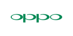 rachat et reparation oppo