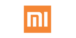 rachat et reparation smartphone xiaomi